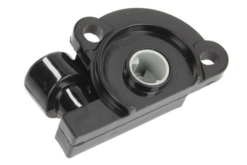 Fits engitech ent820002 - fits,