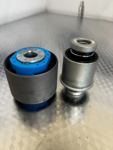 Fits ford mondeo mk5 - ford,