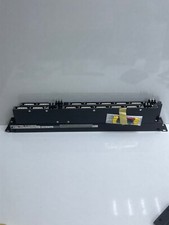 YOKOGAWA AEPV7D-410 S1 POWER