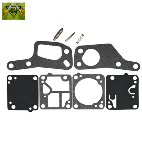 Chainsaw zama carb - zama,