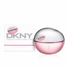 Dkny delicious fresh - dkny,