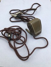 old bakelite  grundig