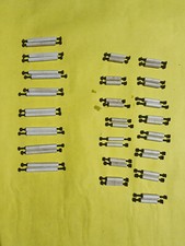 Thunder Tiger Raptor Canopy