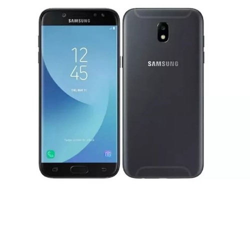 Samsung j530 galaxy 2017 - samsung, j5-2017