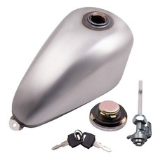 1.5 Gallon Gas Tank Direct