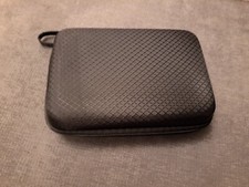 DigiCharge Hard Carry Case for