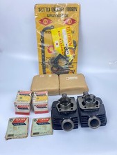 For Yamaha YL1 YL1E L1 Top End