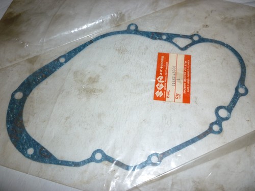 Suzuki rm60 rm80 - suzuki, rm80x