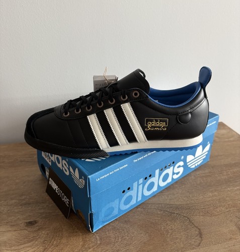 Adidas originals samba - samba, 62
