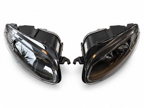 2019 aston martin vantage - aston,