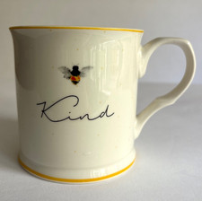 Studio bee kind coffee - bee,