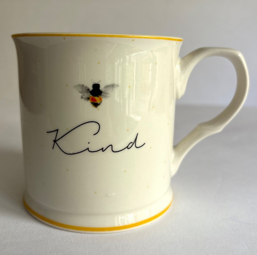 Studio bee kind coffee - studio,
