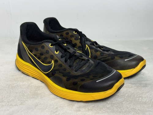 Rare nike livestrong - rare,