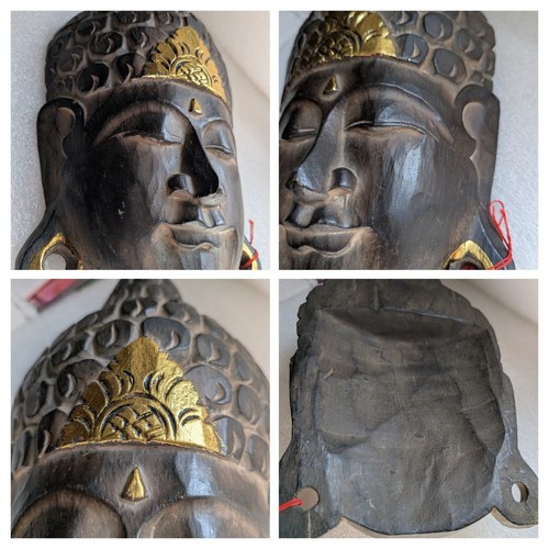 Vintage dark wooden - vintage,