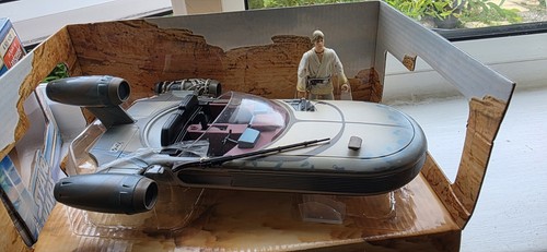 Star wars luke - wars, skywalker's