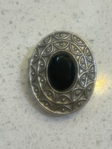 Vintage avon brooch - avon,