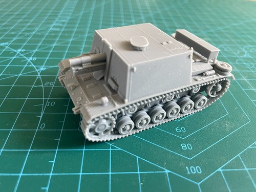 20mm ww2 wargames - ww2,