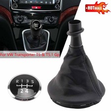 For VW Transporter T5 T5.1 Gp