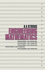 Engineering Mathematics