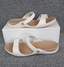 Crocs Sandals Womens UK 8