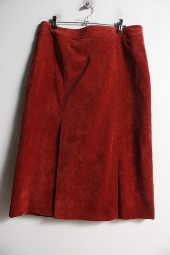 Vintage country casuals - vintage,
