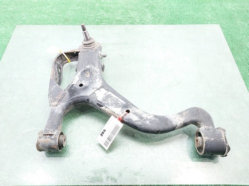 Lr075995 front lower - front,