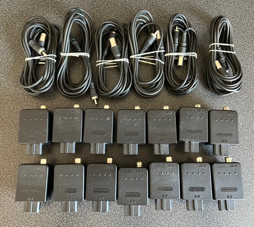 Official nintendo n64 - 14, x