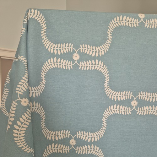 Vanessa arbuthnott the - vanessa,