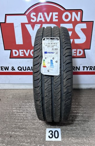 205 65r16c uniroyal rain - rain, max