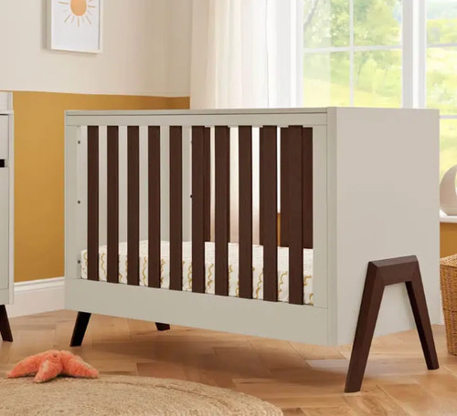 Tutti bambini fuori mini - fuori,