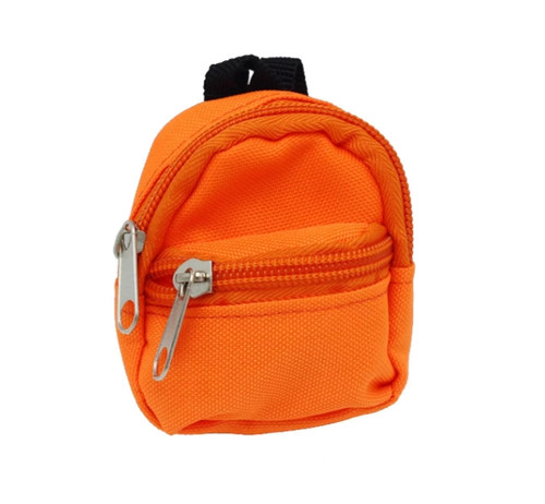 Custom soldier accessories bag - custom,