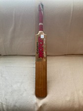 MRF CALYPSO CRICKET BAT