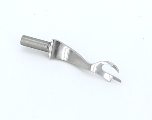 Wimsew blind stitch w500 - wimsew,