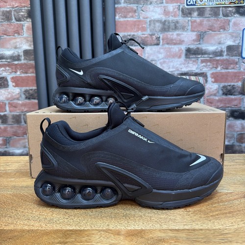 Eur nike air max - 13,