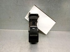 BPN66380A rear window control panel rh for MAZDA 3 LIM. (BL) 2.2 2008 5697134