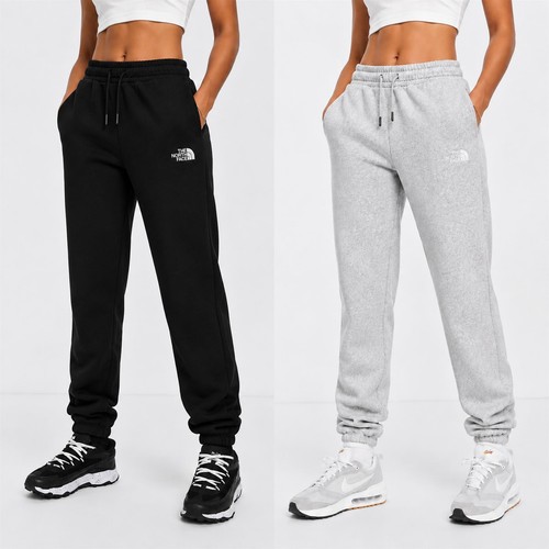 The north face - north, womens
