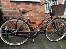 Victoria Pendleton Somerby