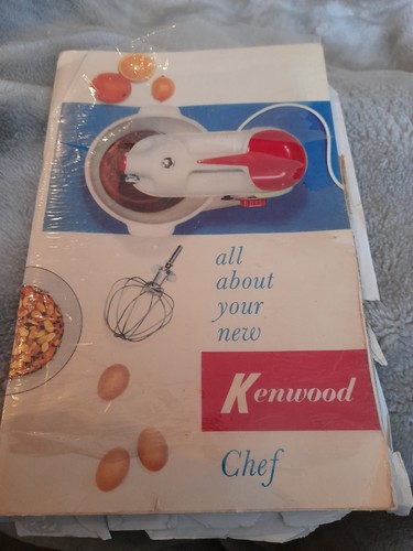 Rare paperback all - rare, your