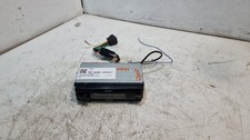 Sony DSX-A410BT Radio Stereo
