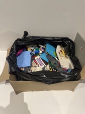 6kg Lego Loose Bulk Lego Bricks Mixed Pieces Job Lot Bundle