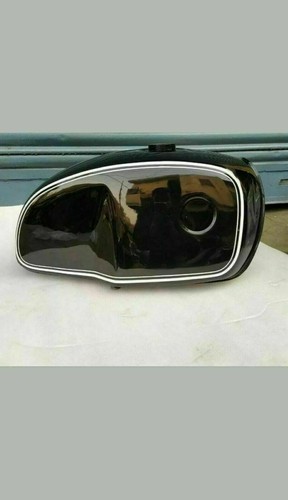 Bmw r100 r90 r80 r75 - bmw,