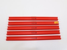Zibmak VarioKeder set for