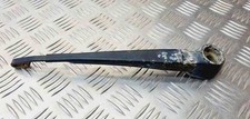 Audi A4 Avant 8D5, B5 Rear Windscreen Wiper Arm 8D9955407 1.90 Diesel 31115994