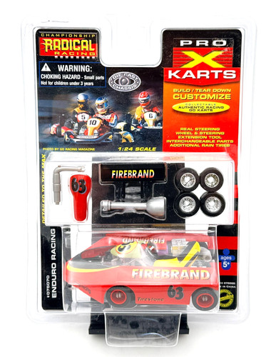 Pro karts customize - x-karts,