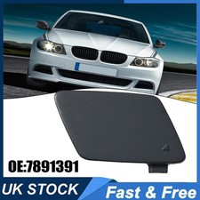 For BMW 3 LCI E90/E91