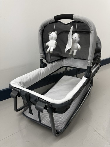 Portable newborn infant - portable, baby
