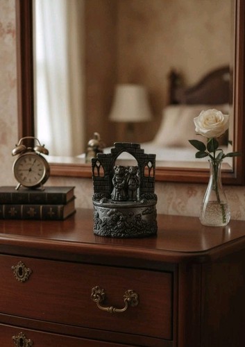 Vintage williams pewter - vintage,