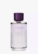 ZARA Gardenia Limited