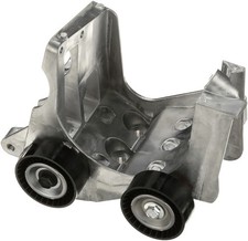 GATES T36107 BELT TENSIONER