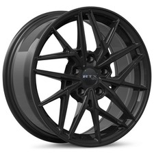 New Wheel for 2013-2019